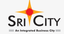 sricity